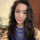 往事隨風