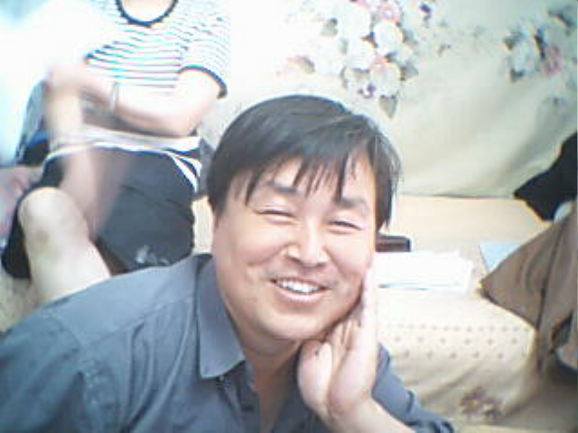 快乐