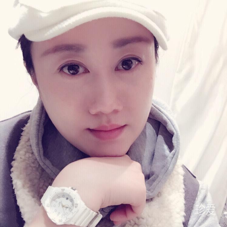 心灵印迹