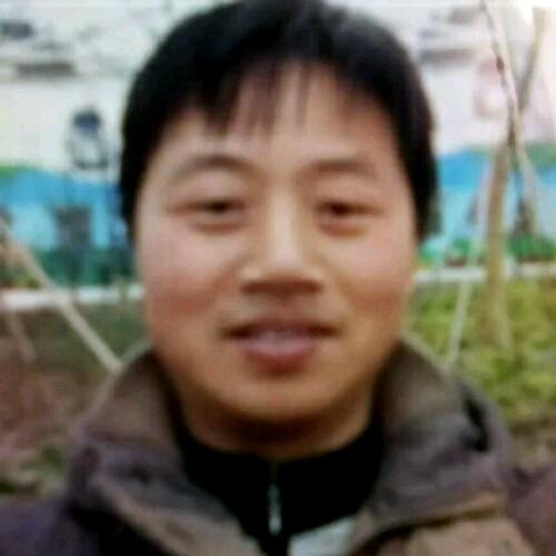 下一个明天