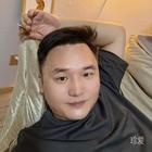 忘川