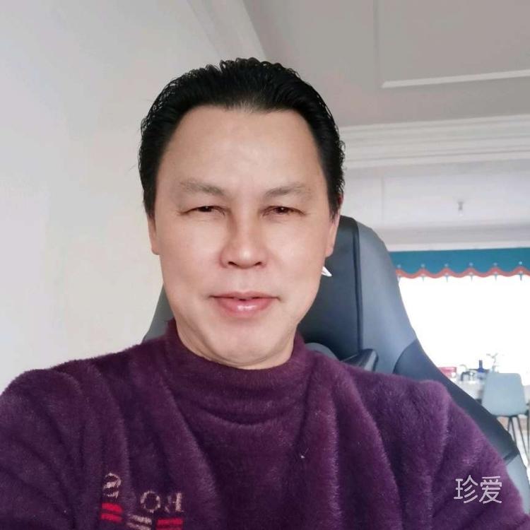 如果愛就是一輩子