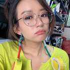 娜N1002