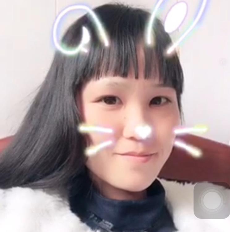 一個(gè)微笑一個(gè)你