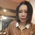 小歪