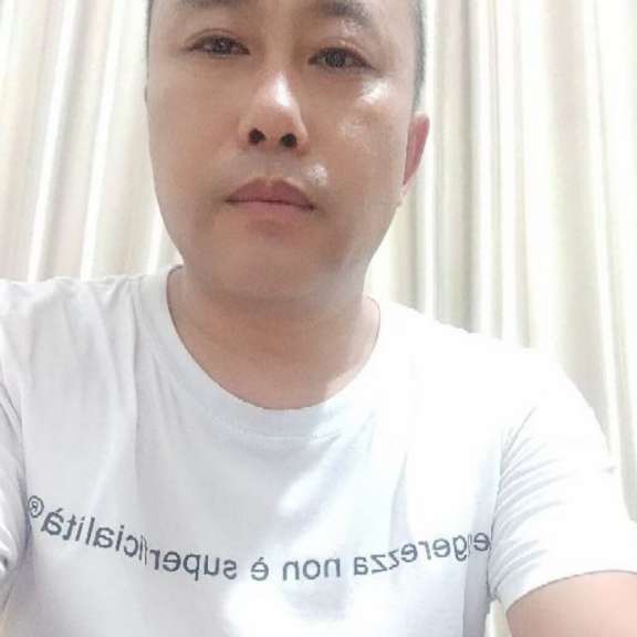 做你的避風(fēng)港