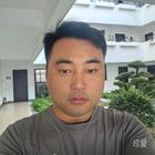 第七根據(jù)地