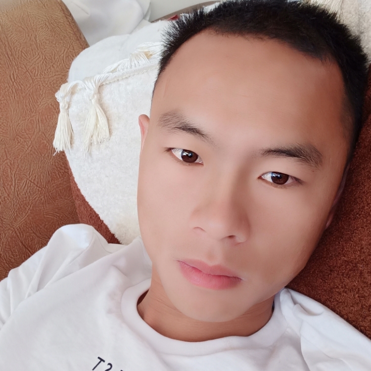 无缘同屋难相认