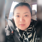 鑫鑫
