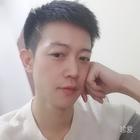 嘉沐