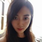 姓楊