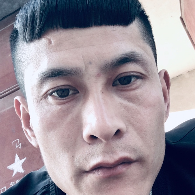 你就是我的唯一