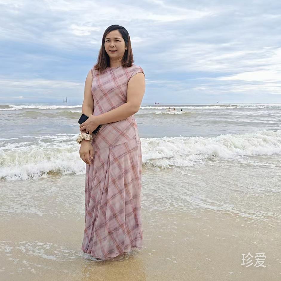 向日葵