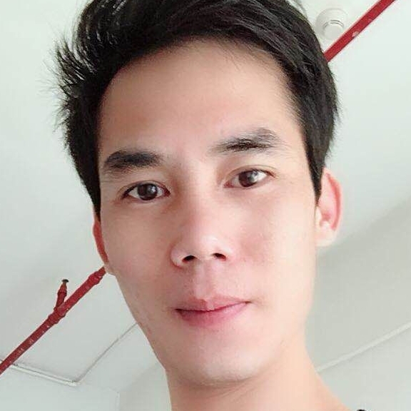 来这只为遇见你