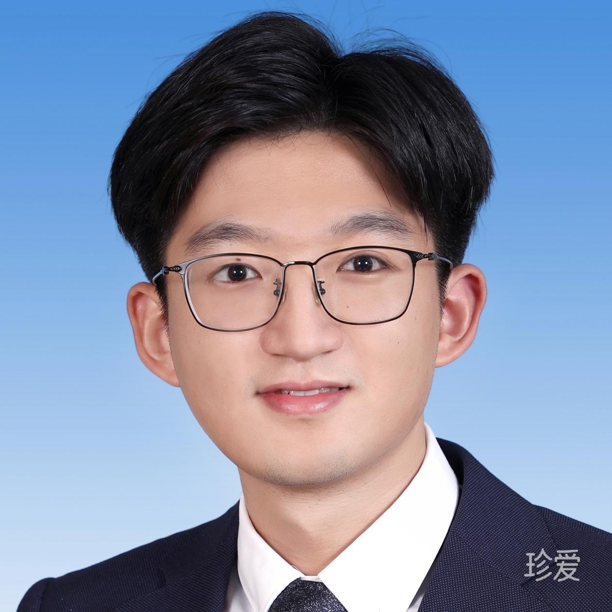 木子白告南