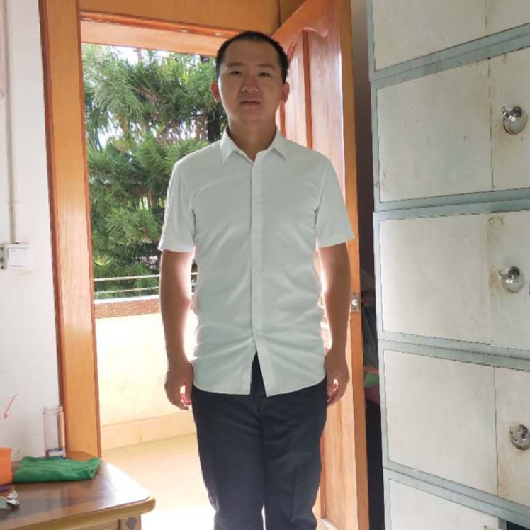 龍龍龍通過努力