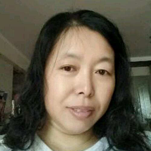 爱的方向