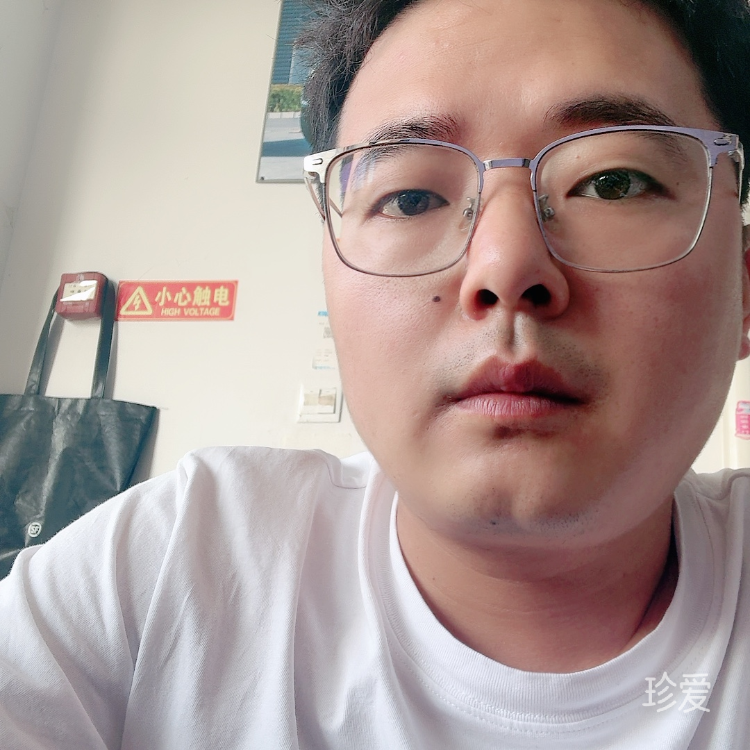 珍爱世界
