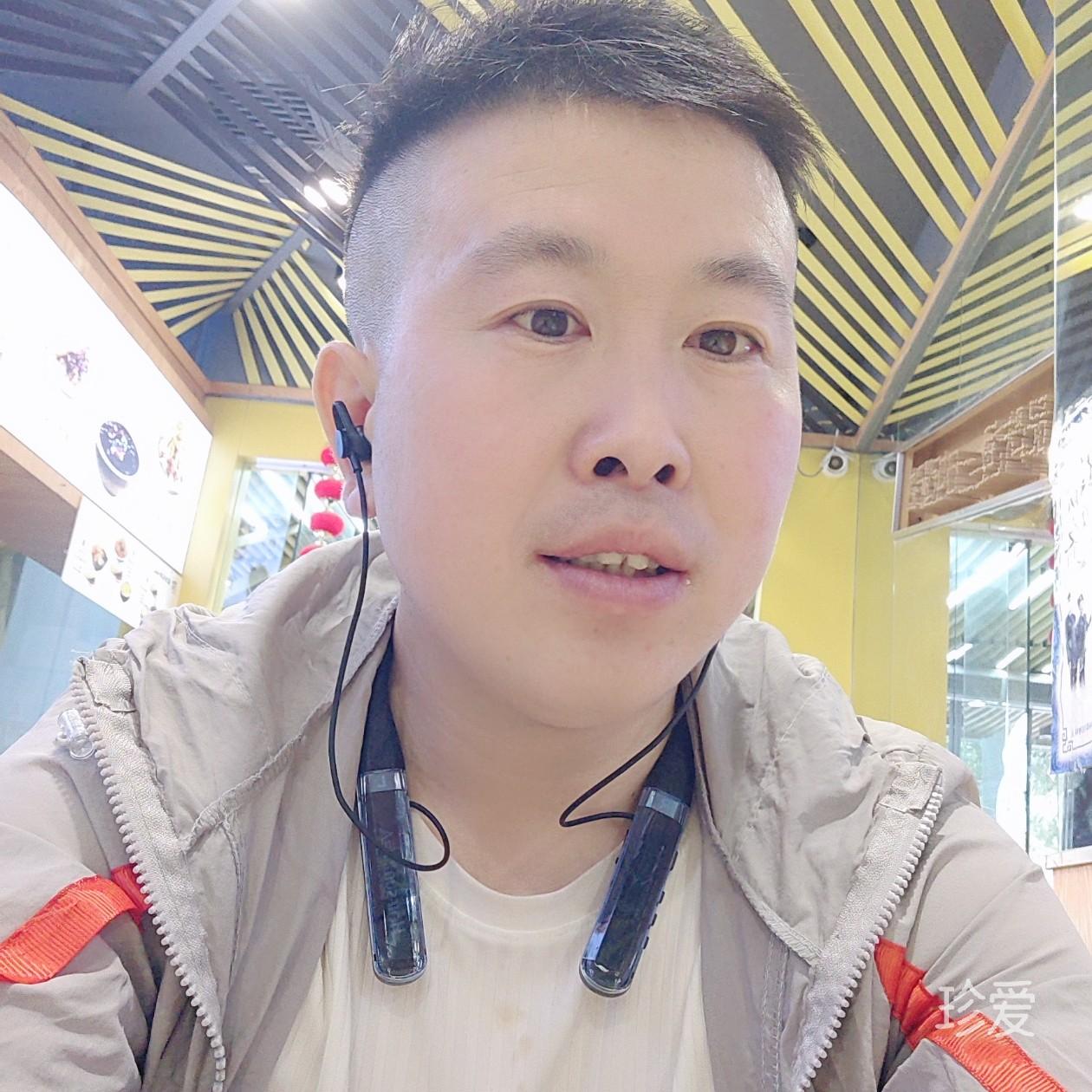 偏爱都给你