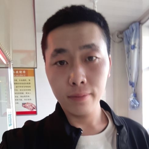 人張啥樣全憑想