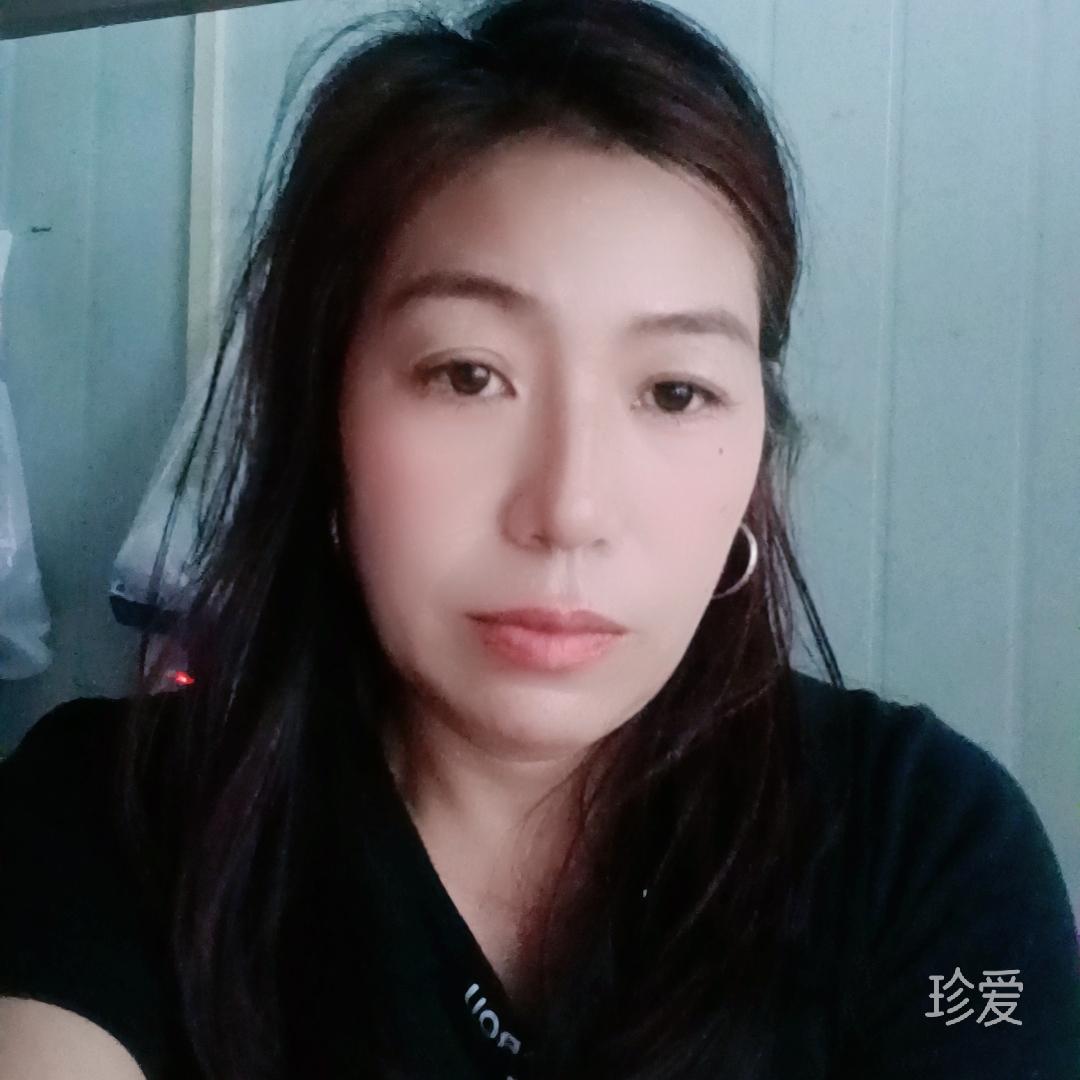 叶子