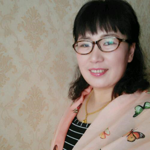 改变是最大的赢家