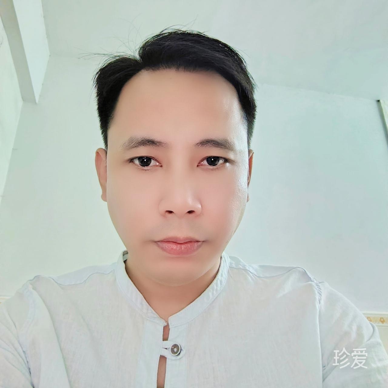 龙在羊城