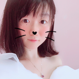 馬達(dá)加斯加的蘋果