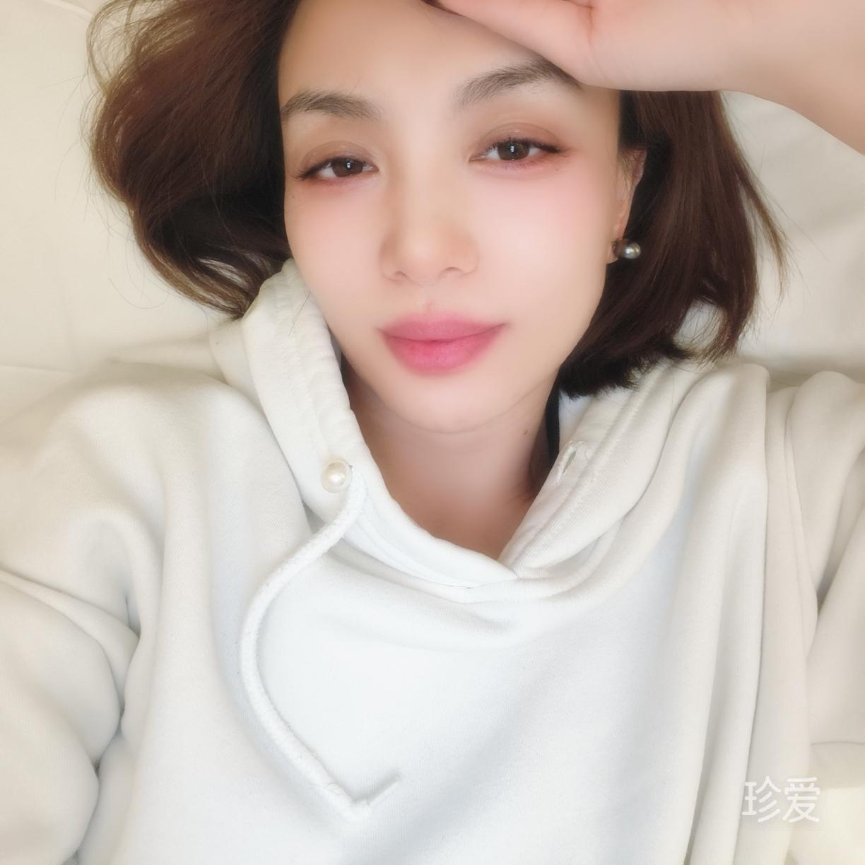 妮可可