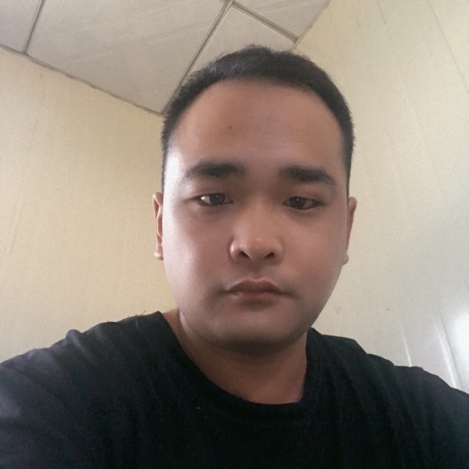 孤獨的心只為你空