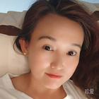 W韋金鑫