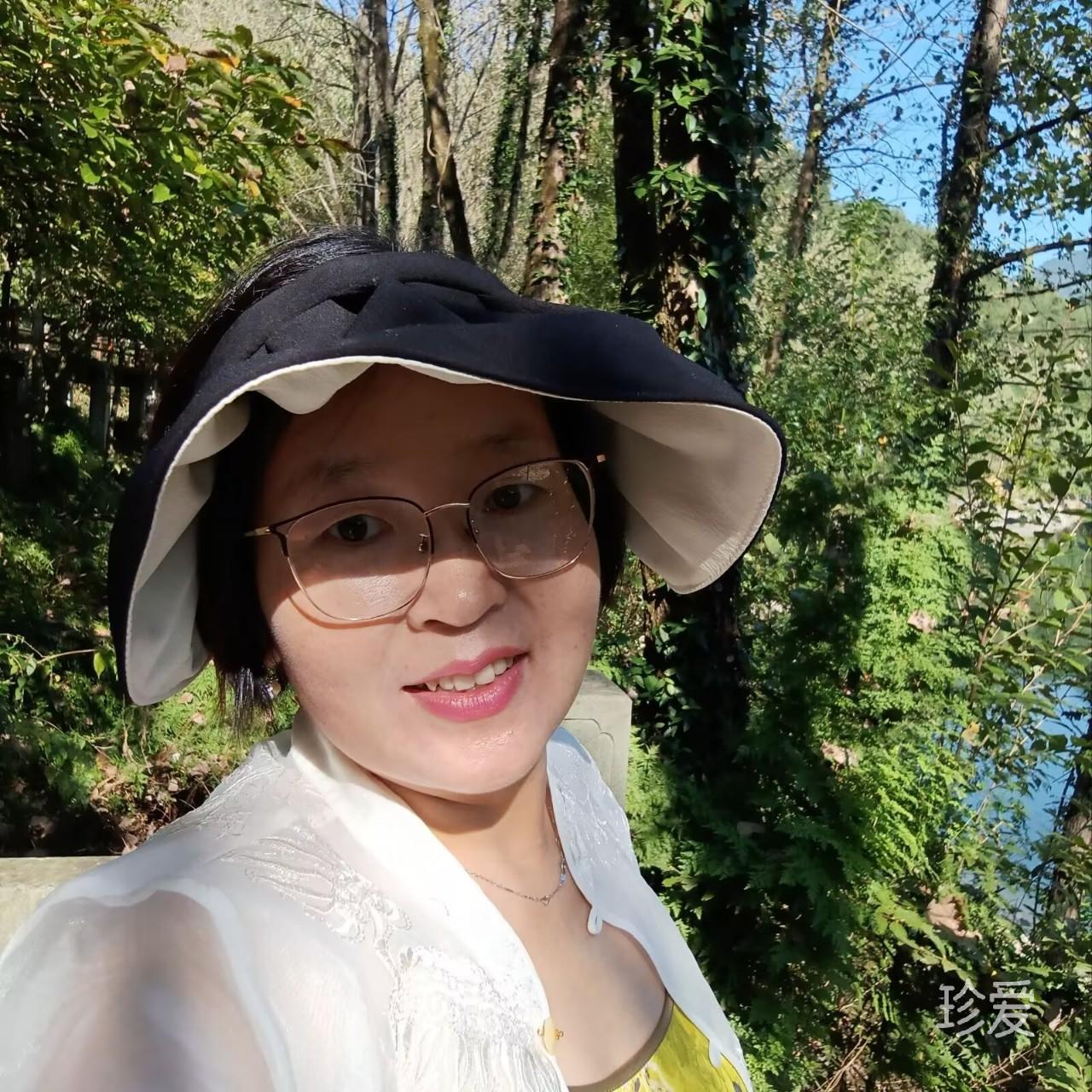 一場(chǎng)游戲一場(chǎng)夢(mèng)