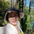 一場(chǎng)游戲一場(chǎng)夢(mèng)