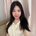 唐糖