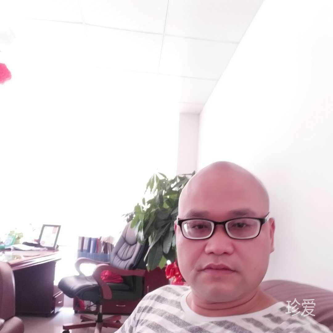 龙行天下