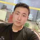 貓貓
