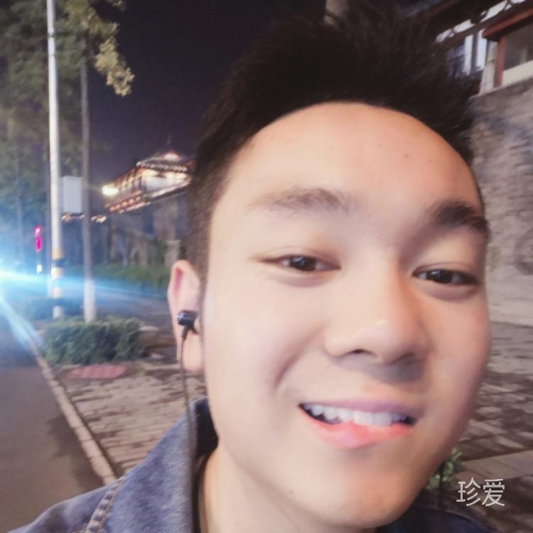 常在你左右