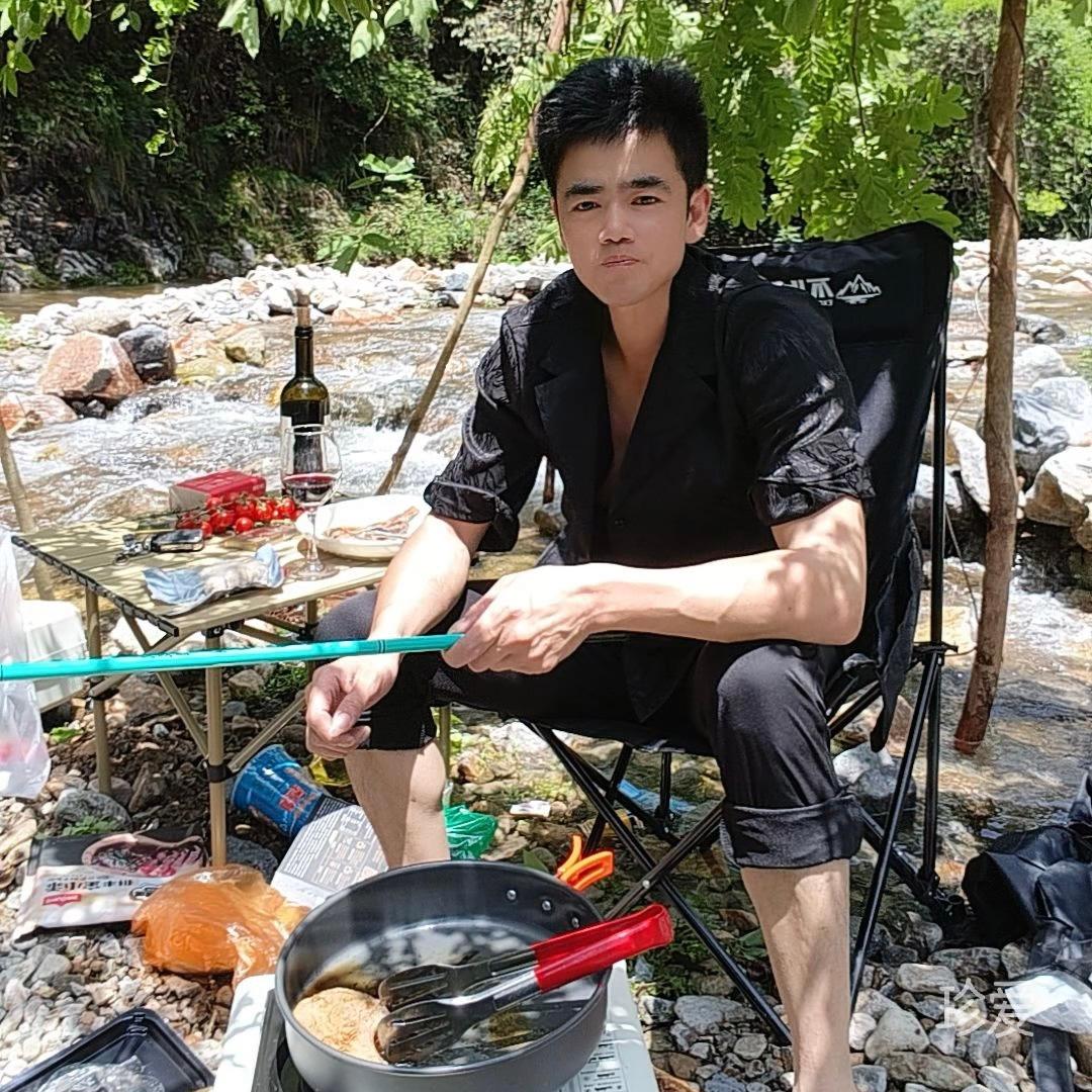 若是不弃便不离