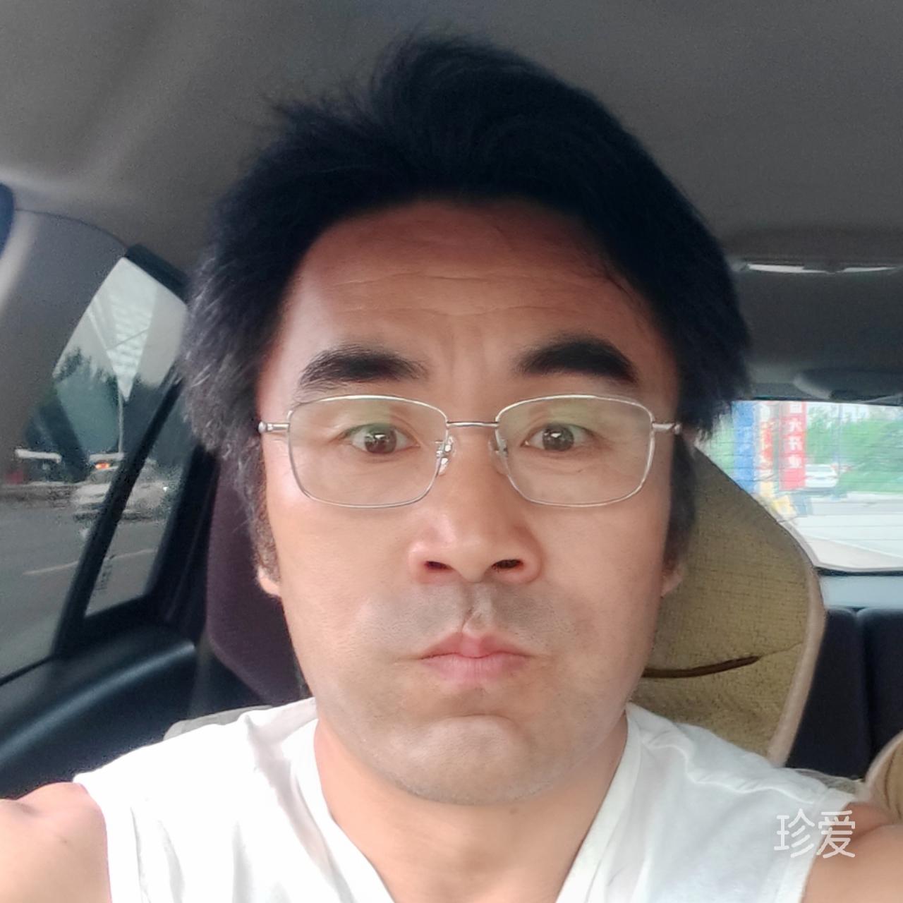 爱要永恒