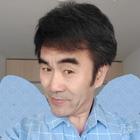 愛要永恒