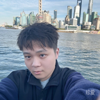 大帥哥
