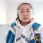 陽(yáng)光下的藍(lán)天