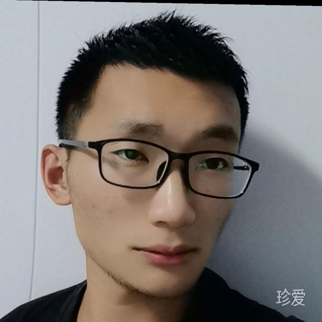 爱心知星
