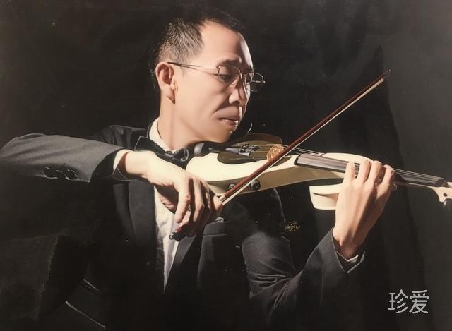 且聽(tīng)風(fēng)吟