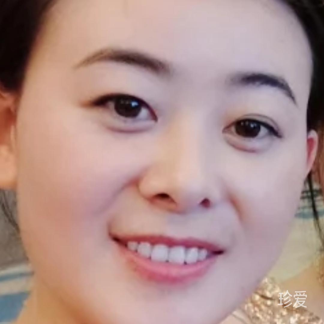 一滴水