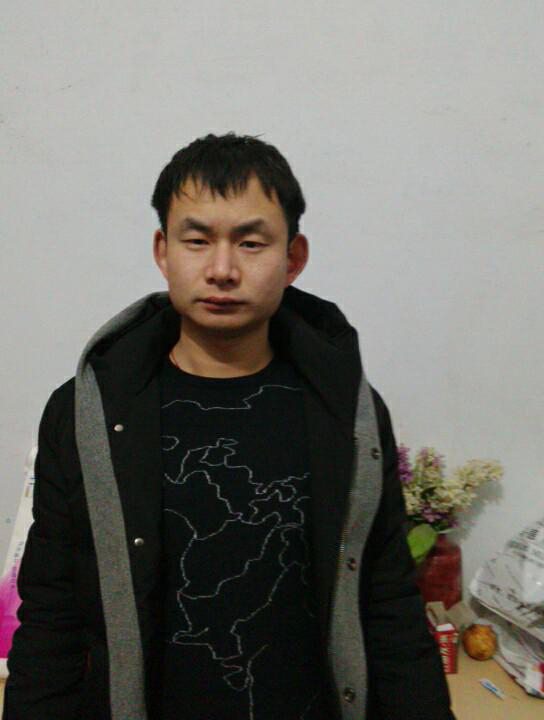 會(huì)員102901138