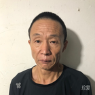 游人不憂