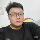 殘刀笑乾坤
