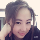 寶大人