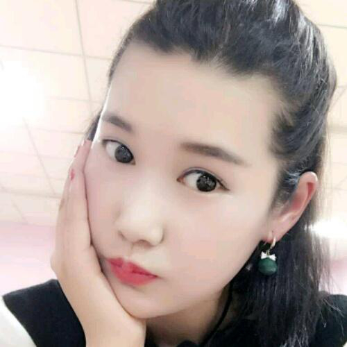 小太阳